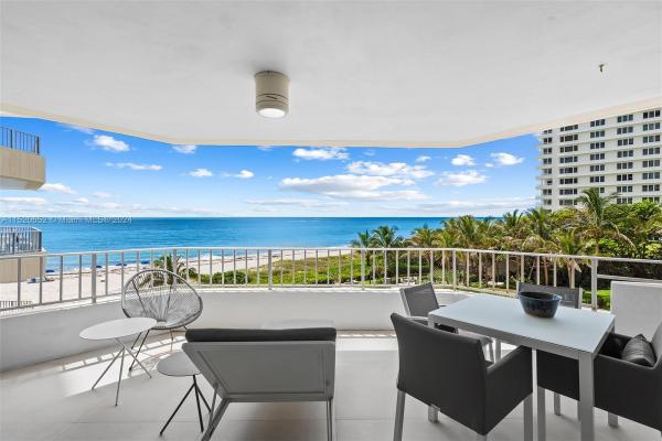 Chalfonte, 550 S Ocean Blvd #406, Boca Raton, Florida 33432, image 3
