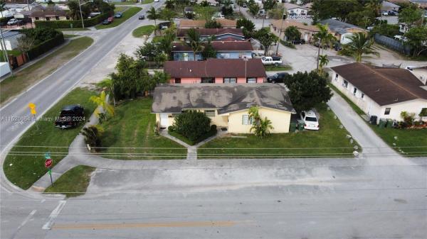 Redondo, 1101&1103 NW 14th Ave, Homestead, Florida 33030, image 3