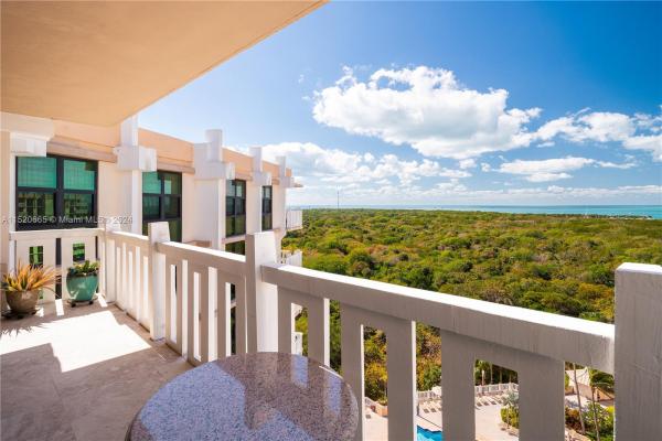 Towers Of Key Biscayne, 1111 Crandon Blvd #B1203, Key Biscayne, Florida 33149, image 3