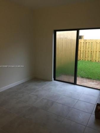 Fresno At The Vineyards, 3371 SE 1st Ct, Homestead, Florida 33033, image 3