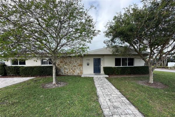 Highland Lakes, 21020 Highland Lakes Blvd, Ojus, Florida 33179, image 1