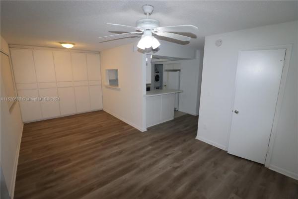 South Miami No HOA, 5772 SW 74th Ter, South Miami, Florida 33143, image 3