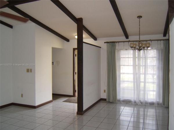 Southland Pines, 17003 SW 107th Pl, West Perrine, Florida 33157, image 2