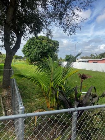 Roosevelt Homesites, 640 SW 12th Ave, Homestead, Florida 33030, image 3