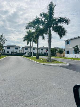 Forest Park Villas, 437 NW 12th Ave 0, Florida City, Florida 33034, image 2