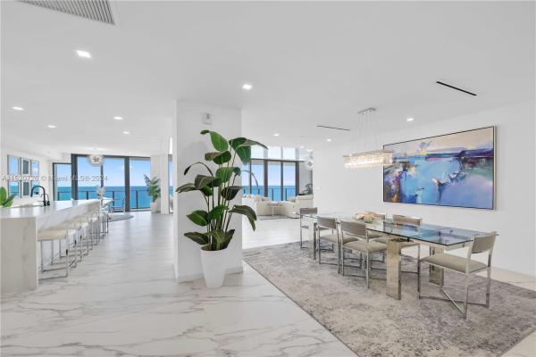 Solemar Beach, 1116 N Ocean Blvd #803, Pompano Beach, Florida 33062, image 2