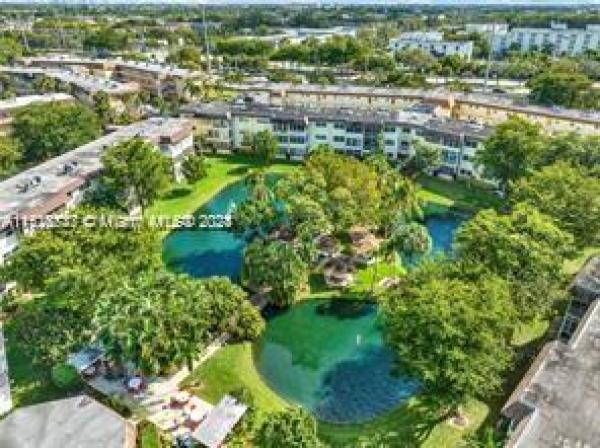 Lilac Gardens, 5131 W Oakland Park Blvd #208, Lauderdale Lakes, Florida 33313, image 1