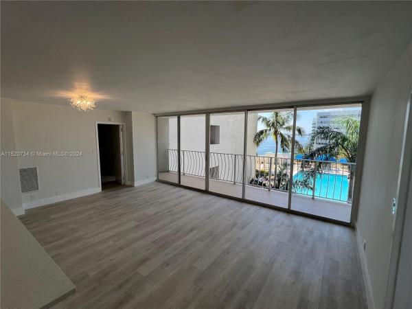 The Grandview Palace, 7601 E Treasure Dr #721, North Bay Village, Florida 33141, image 1