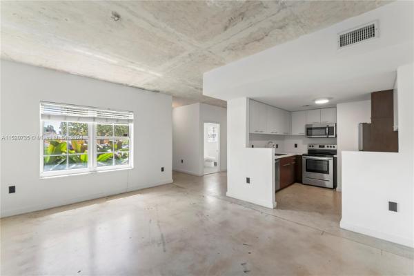 The Aston, 3001 SW 22nd Ter #TH-5, Miami, Florida 33145, image 2