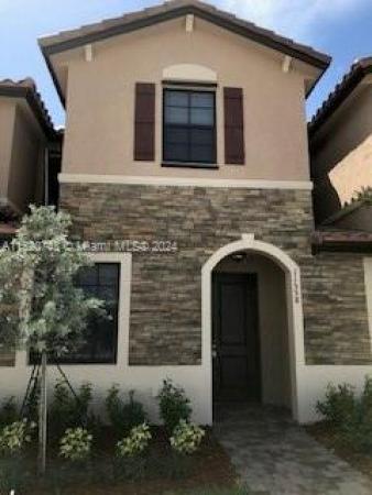 Artesa By Lennar, 11558 SW 248th Ter #1, South Miami Heights, Florida 33032, image 1