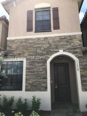 Artesa At Coco Palm Estates, 11558 SW 248th Ter #1, Princeton, Florida 33032, image 3