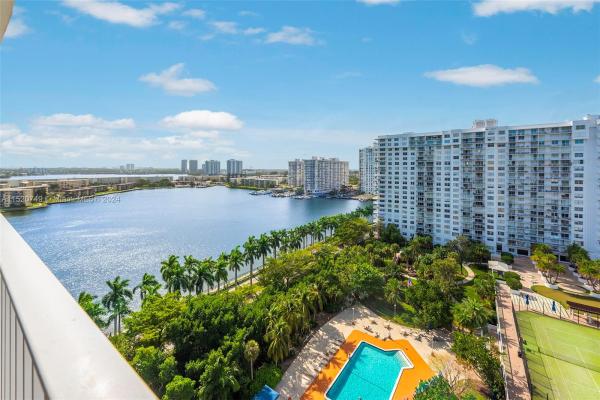 Admirals Port, 2851 NE 183rd St #1608E, Aventura, Florida 33160, image 1