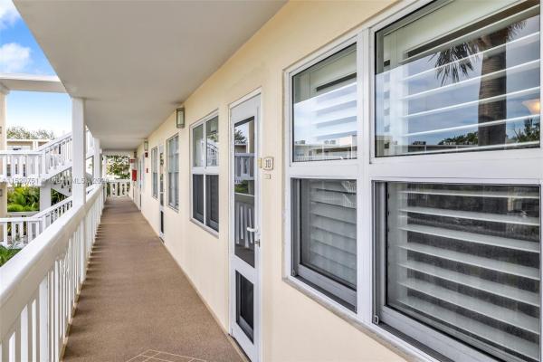 Grantham, 313 Grantham A #313, Deerfield Beach, Florida 33442, image 1