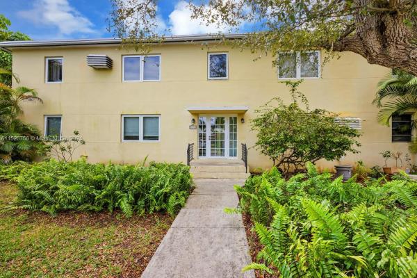5510 SW 76th St #C, Unincorporated Dade County, Florida 33143, image 2
