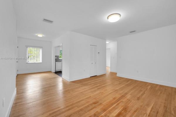 5510 SW 76th St #C, Unincorporated Dade County, Florida 33143, image 3