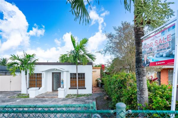 Saratoga Heights, 437 E 56th St, Hialeah, Florida 33013, image 2