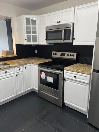 Sterling 56, 5790 Stirling Rd #201, Hollywood, Florida 33021, image 1