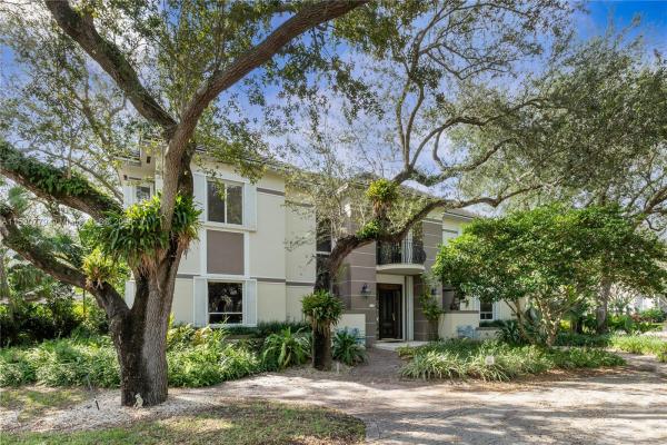 Cutler Oaks, 7226 SW 146th St Cir, Palmetto Bay, Florida 33158, image 1
