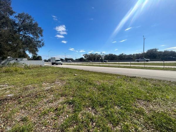 Westwood Manor Estates, 2451 NW 167th St, Miami Gardens, Florida 33056, image 1