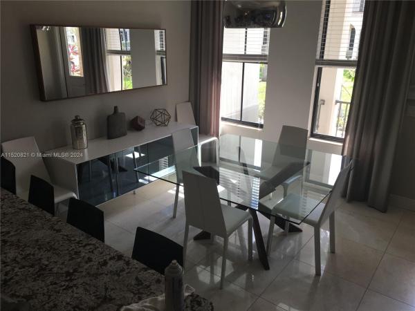 The Townhomes At Downtown Doral, 8485 NW 51st Ter #8485, Doral, Florida 33166, image 3