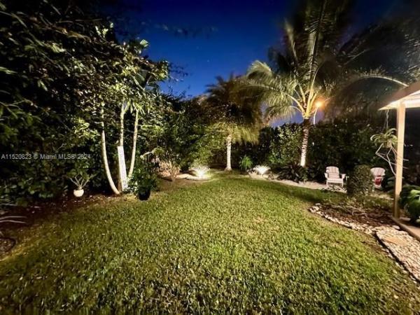 Woodgate East, 12701 SW 68th Ter, Kendale Lakes, Florida 33183, image 1
