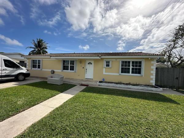Gueval, 12660 SW 189th St, South Miami Heights, Florida 33177, image 1