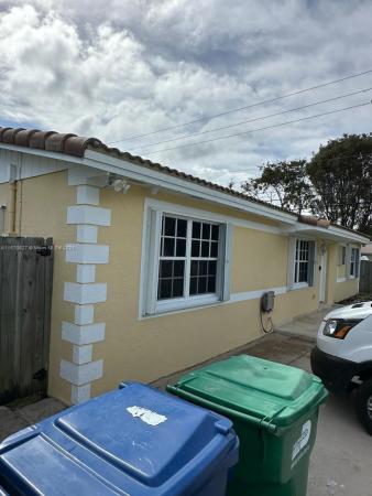 Gueval, 12660 SW 189th St, South Miami Heights, Florida 33177, image 3