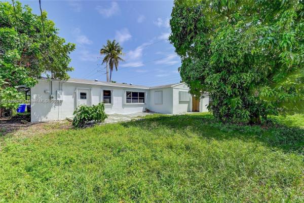 Belmar, 1510 S 24th Ave, Hollywood, Florida 33020, image 3