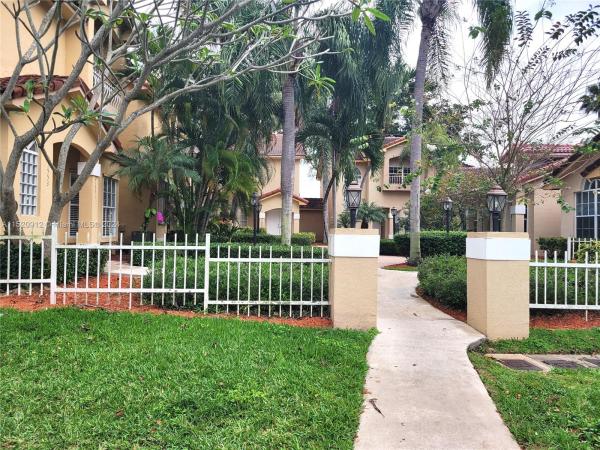 Windy Pointe, 21551 SW 87th Ct #101, Cutler Bay, Florida 33189, image 2