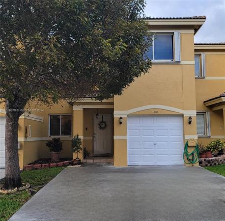 3841 SW 147th Ave #104, Unincorporated Dade County, Florida 33185, image 3