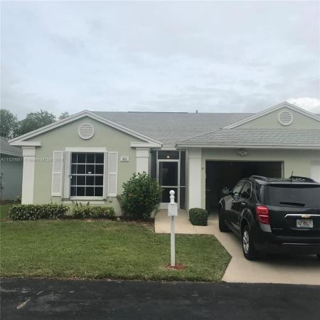 North Gate, 465 SE 21st Ln, Homestead, Florida 33033, image 2