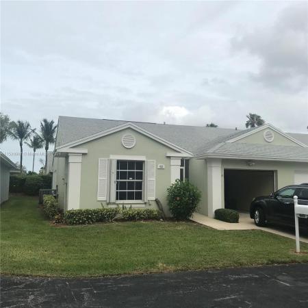 North Gate, 465 SE 21st Ln, Homestead, Florida 33033, image 3