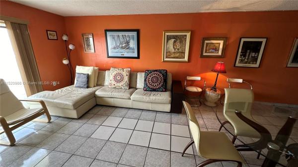 Miami Bayview, 7825 NE Bayshore Ct #506, Miami, Florida 33138, image 1