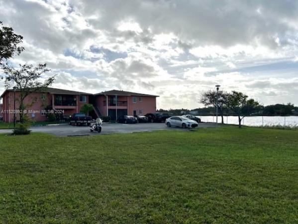 Lakeview Estates, 1840 NW 119th St #523, Westview, Florida 33167, image 1