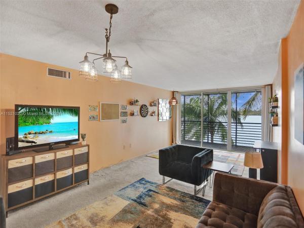 Royal Bahamian West, 1075 NE Miami Gardens Dr #309, Ojus, Florida 33179, image 1