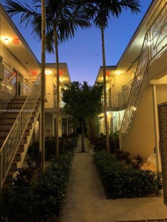 Etruria, 1550 Pennsylvania Ave #122, Miami Beach, Florida 33139, image 1