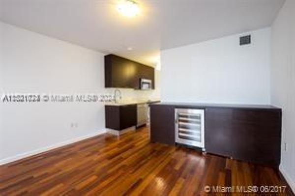 Etruria, 1550 Pennsylvania Ave #122, Miami Beach, Florida 33139, image 2