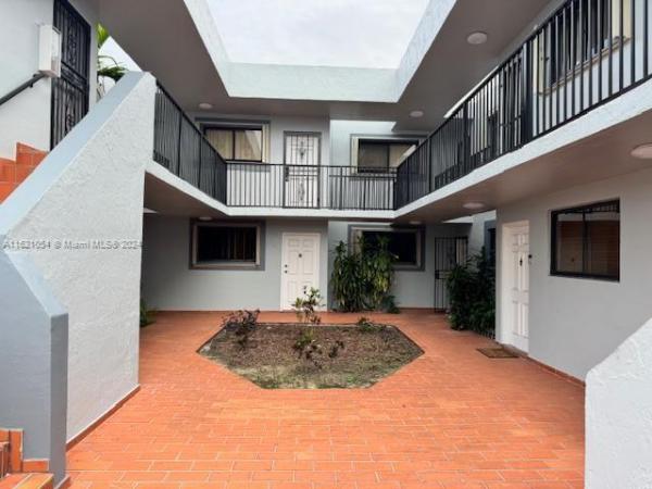 Villas Del Sol, 1360 W 41st St #106, Hialeah, Florida 33012, image 1