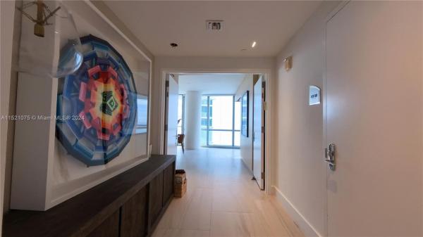Jade Ocean, 17121 Collins Ave #3301, Sunny Isles Beach, Florida 33160, image 1