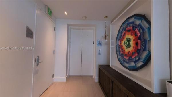 Jade Ocean, 17121 Collins Ave #3301, Sunny Isles Beach, Florida 33160, image 3