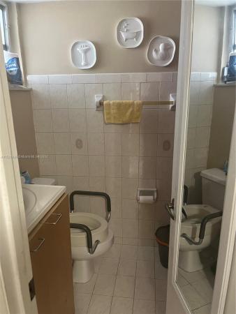 The Greens, 8801 W Flagler St #309, Fountainebleau, Florida 33174, image 3
