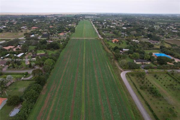 Outback Ranches, 23280 SW 209th Pl, Redland, Florida 33031, image 1