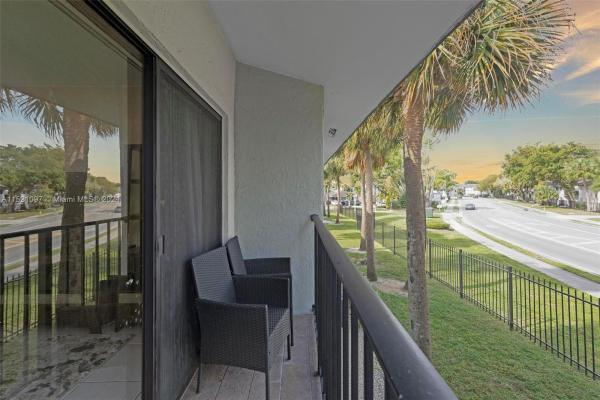 Villa Bellini, 7012 NW 179th St #208, Hialeah, Florida 33015, image 1