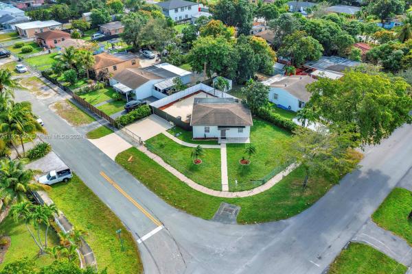 North Shore Heights, 12935 NW 10th Ave, North Miami, Florida 33168, image 3