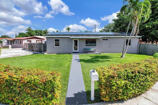 Cutler Ridge, 21135 Beach Rd, Cutler Bay, Florida 33189, image 2