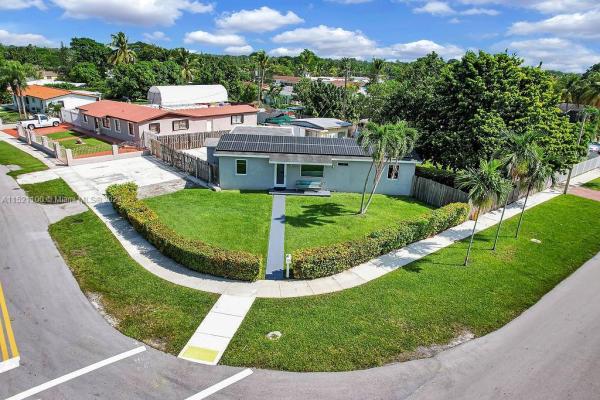 Cutler Ridge, 21135 Beach Rd, Cutler Bay, Florida 33189, image 3