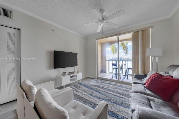 Porto Bellagio, 17100 N Bay Rd #1205, Sunny Isles Beach, Florida 33160, image 3