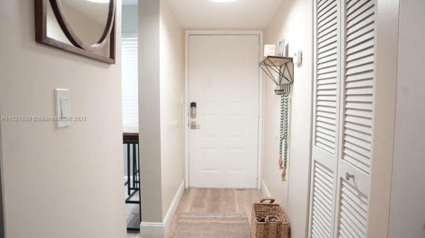 Lakeshore At University Park, 8740 N Sherman Cir #307, Miramar, Florida 33025, image 1