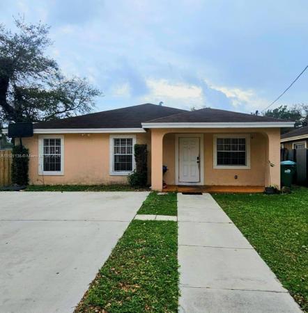 Golden Glades Park, 2728 NW 171st St, Miami Gardens, Florida 33056, image 1