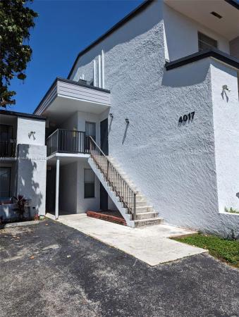Sunrise On The Green, 4017 N University Dr #107, Sunrise, Florida 33351, image 1